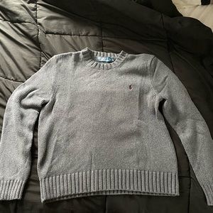 Ralph Lauren sweater